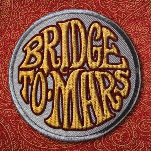 cover-bridge-to-mars